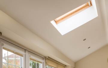 Flimby conservatory roof insulation companies